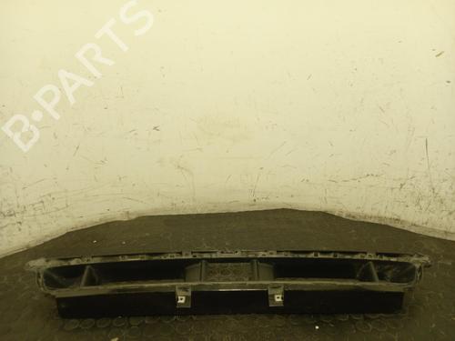 grille-jeep-renegade-suv-bu-b1-bv-2014-40306166 main image