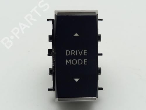 Switch VAUXHALL MOKKA 1.2 (76) | BP40310869I30 - Image 1