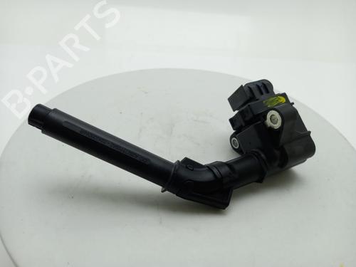 Ignition coil NISSAN JUKE (F16_) 1.0 | BP40320537M94 - Image 3