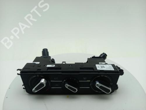 climate-control-vw-polo-vi-aw1-bz1-ae1-2017-40321468 main image