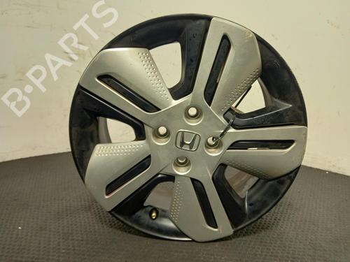 Used Rim Rim HONDA JAZZ V (GR_, GS_) 1.5 eHEV (GR3, GR6) (109 hp) 40330809 40330809