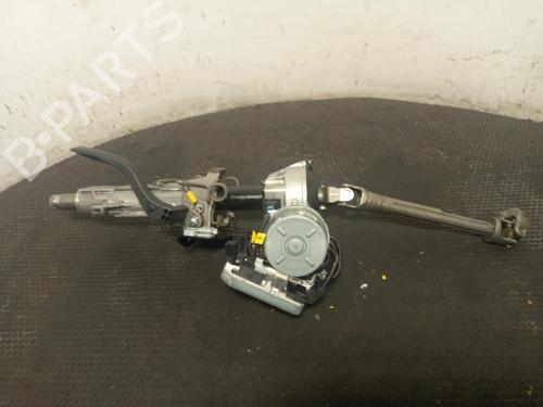 steering-column-vw-polo-vi-aw1-bz1-ae1-2017-40312532 main image