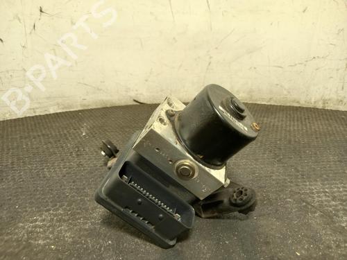 Used ABS pump ABS pump BMW Z4 Roadster (E85) 2.5 i (192 hp) 40312740 40312740