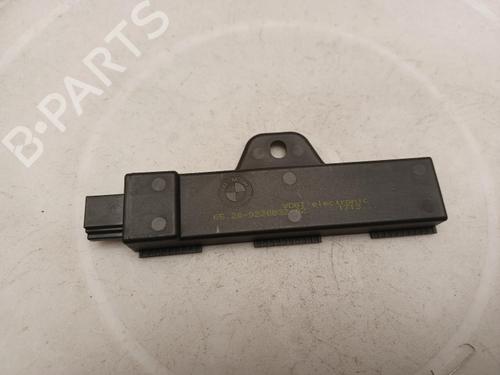 engine-control-unit-ecu-bmw-i3-i01-2013-40343416 main image