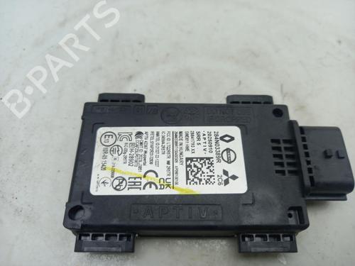 Electronic sensor RENAULT AUSTRAL E-TECH 200 Hybrid (HGM2) | BP40302222M84  - Image 5