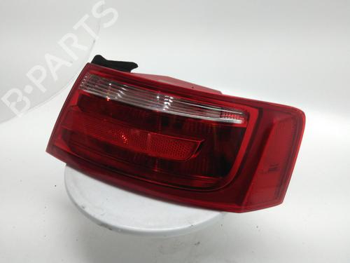 Right taillight AUDI A5 (8T3) 2.0 TDI | BP40341457C35 - Image 3