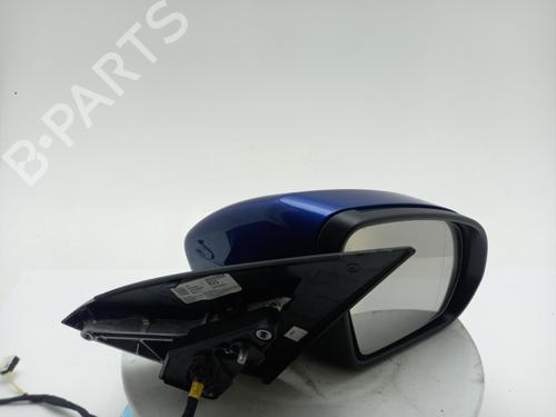 right-mirror-mercedes-benz-gla-h247-2020-40306325 main image