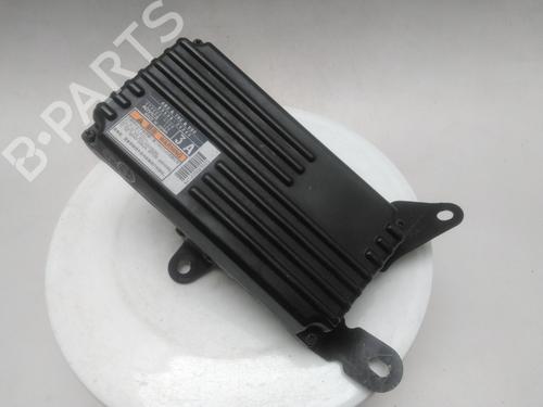 Used Engine control unit (ECU) Engine control unit (ECU) LEXUS RC (_C1_) 300h (AVC10_, AVC10R) (223 hp) 40346110 40346110