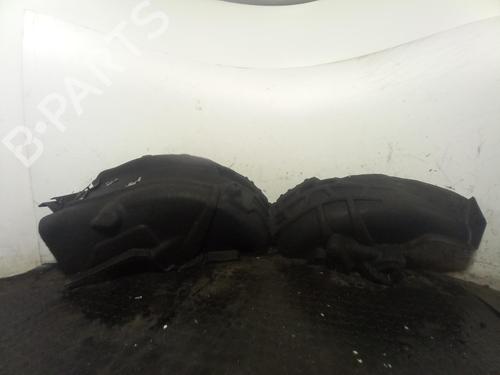 wheel-arch-volvo-xc60-ii-246-2017-40302060 main image