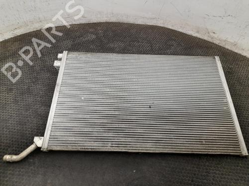 Water radiator LAND ROVER RANGE ROVER VELAR (L560) 2.0 D240 SD4 4x4 | BP40315848M31 - Image 6