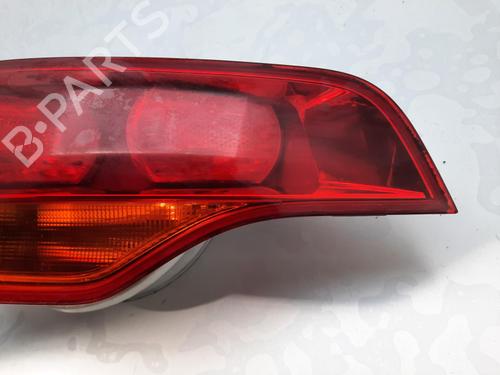 Left taillight AUDI Q7 (4LB) 3.0 TDI quattro | BP40342711C34 - Image 3