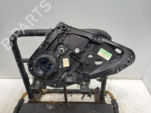 rear-right-window-mechanism-ford-fiesta-vi-cb1-ccn-2008-40329010 main image
