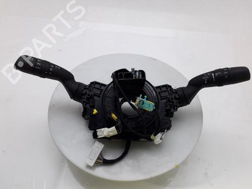 steering-column-stalk-suzuki-swace-amz_-2020-40320766 main image