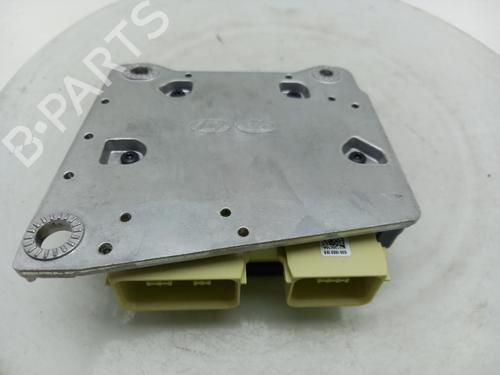 Engine control unit (ECU) KIA EV6 (CV) 84 | BP40326564M57  - Image 5