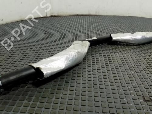 Used Pipe Pipe FERRARI 488 Spider 3.9 (670 hp) 40347284 40347284
