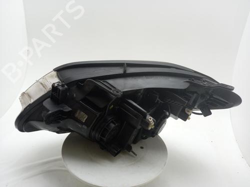 Right headlight VAUXHALL MOKKA / MOKKA X (J13) 1.7 CDTI | BP40317602C29 - Image 3
