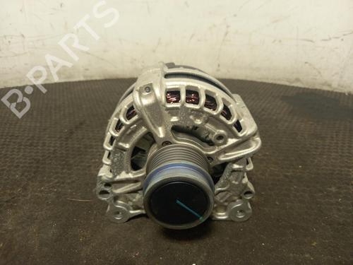 alternator-vw-golf-viii-cd1-da1-2019-40311098 main image