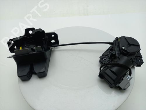 tailgate-lock-volvo-xc90-ii-256-2014-40319000 main image