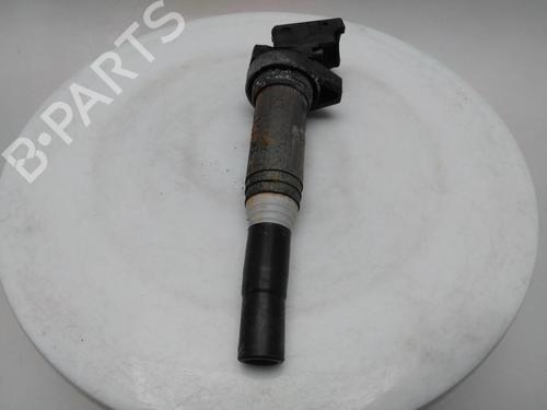 Ignition coil BMW 1 (F20) M 135 i | BP40346449M94 - Image 2