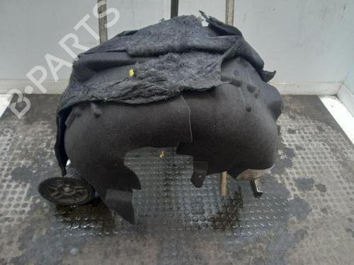 wheel-arch-land-rover-discovery-sport-l550-2014-40312821 main image