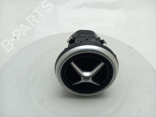 Air vent MERCEDES-BENZ A-CLASS (W176) A 200 CDI (176.001) | BP40310113I21 - Image 1