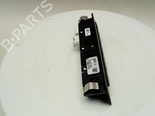 Switch BMW 3 (F30, F80) 330 e | BP40347268I30 - Image 4
