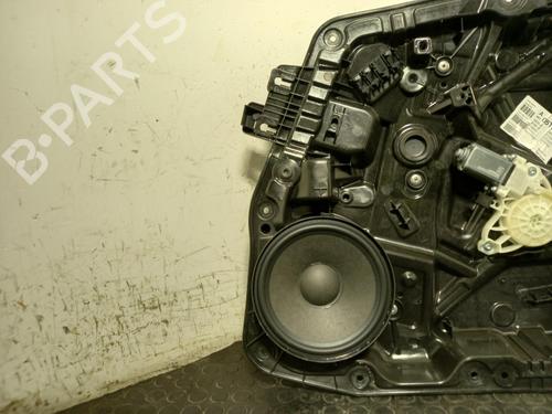 Front right window mechanism MERCEDES-BENZ A-CLASS (W177) AMG A 45 S 4-Matic+ (177.054) | BP40304830C23 - Image 6