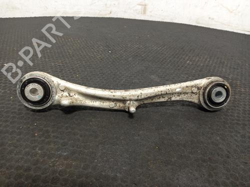 Used Left rear suspension arm Left rear suspension arm TESLA MODEL S (5YJS) P100D AWD (772 hp) 40331913 40331913