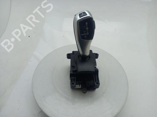 gear-lever-bmw-x4-f26-2013-2014-2015-2016-2017-2018-40310461 main image