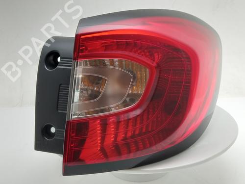 right-taillight-renault-captur-i-j5_-h5_-2013-40305647 main image
