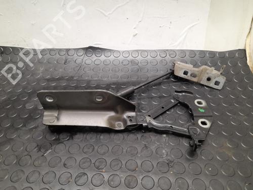 hingedoor-check-strap-land-rover-discovery-sport-l550-2014-40312818 main image