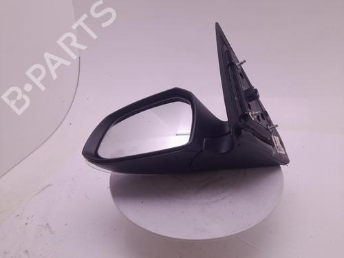 left-mirror-hyundai-i10-iii-ac3-ai3-2019-40316703 main image
