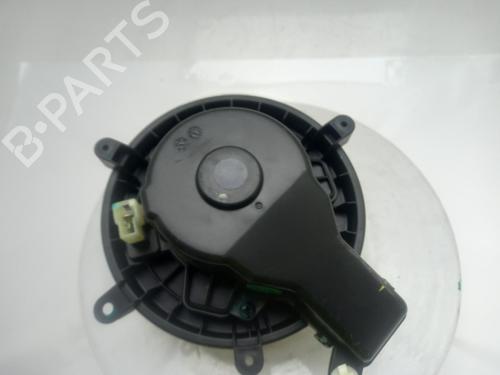 Heater blower motor MG MG HS (AS33) 1.5 T | BP40318139M62 - Image 3