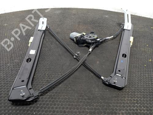front-right-window-mechanism-seat-ateca-kh7-khp-2016-40322569 main image