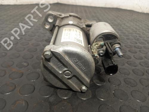 Starter VW POLO VI (AW1, BZ1, AE1) 1.0 TSI | BP40315968M8 - Image 3