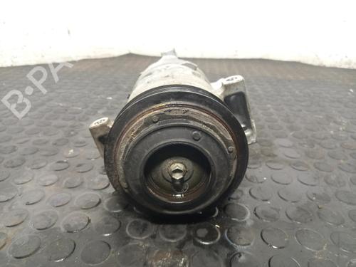 Used Turbocharger/Supercharger Turbocharger/Supercharger MERCEDES-BENZ GLB (X247) GLB 200 (247.687) (163 hp) 40318460 40318460