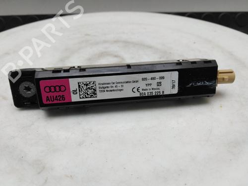 antennabase-audi-q5-fyb-fyg-2016-40345211 main image