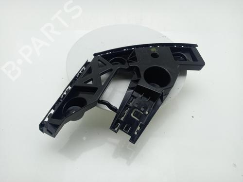 Used Rear bumper bracket Rear bumper bracket CUPRA TAVASCAN (KR1) Endurance (286 hp) 40322305 40322305