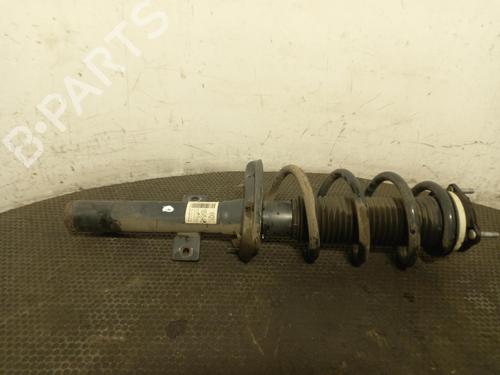 right-front-shock-absorber-ford-transit-custom-v362-van-fy-fz-2012-40311618 main image