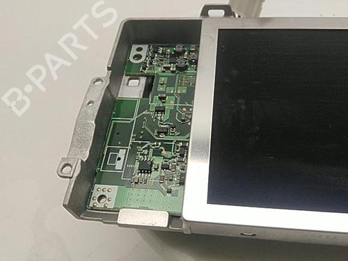 Electronic module BMW 1 Coupe (E82) 123 d | BP40342991M83 - Image 3