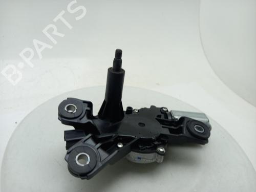 Rear wiper motor VOLVO XC40 (536) B4 Mild-Hybrid | BP40487214M102 - Image 3
