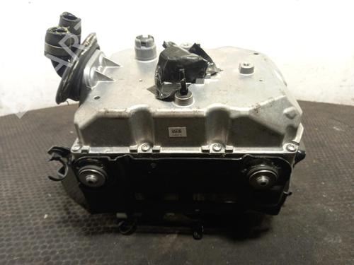 inverterconverter-bmw-3-g20-g80-g28-2018-40318465 main image