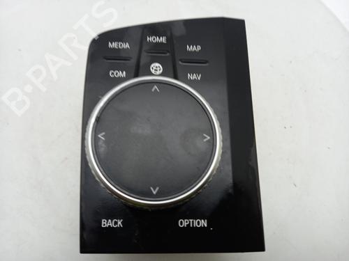 Used Switch Switch BMW 2 Gran Coupe (F44) 218 i (140 hp) 40487183 40487183