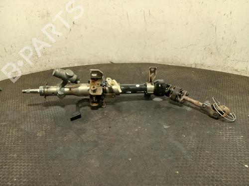 Used Steering column Steering column NISSAN PRIMERA Hatchback (P10) 2.0 (150 hp) 40310325 40310325