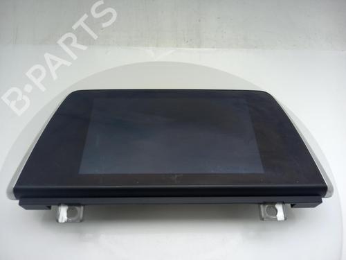 display-monitor-bmw-2-active-tourer-f45-2013-2014-2015-2016-2017-2018-2019-2020-2021-40311085 main image