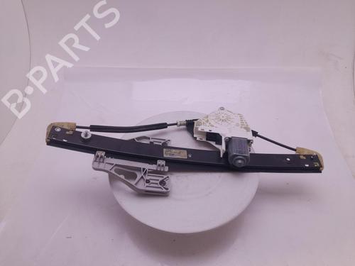 rear-right-window-mechanism-audi-a6-allroad-c7-4gh-4gj-2012-2013-2014-2015-2016-2017-2018-40307884 main image