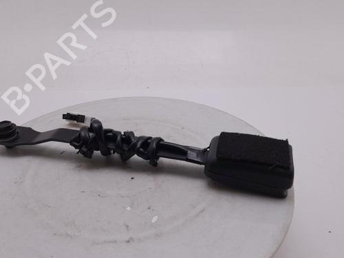 Used Seat buckle Seat buckle NISSAN PULSAR Hatchback (C13) 1.2 DIG-T (115 hp) 40303029 40303029