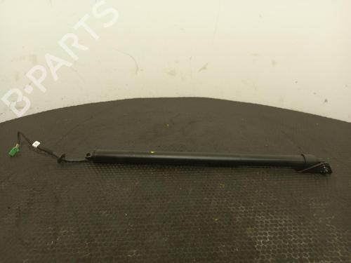 tailgate-lift-support-vauxhall-grandland-x-grandland-a18-2017-40333696 main image