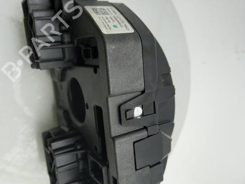 Steering column stalk BMW 1 (F20) 116 i | BP40327412I23 - Image 6