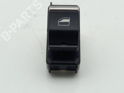 Used Switch Switch PEUGEOT 508 II (FB_, FH_, F3_) 1.5 BlueHDI 130 (FBYHZJ, FBYHZR) (131 hp) 40327350 40327350